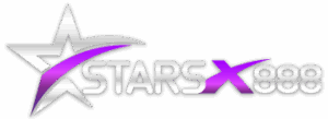 STARX888