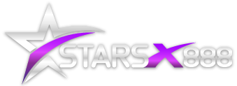 STARX888
